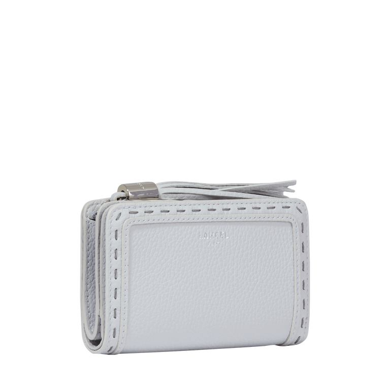 A111364BTU#4