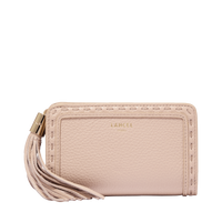 A111368BTU#1