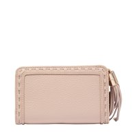 A111368BTU#3