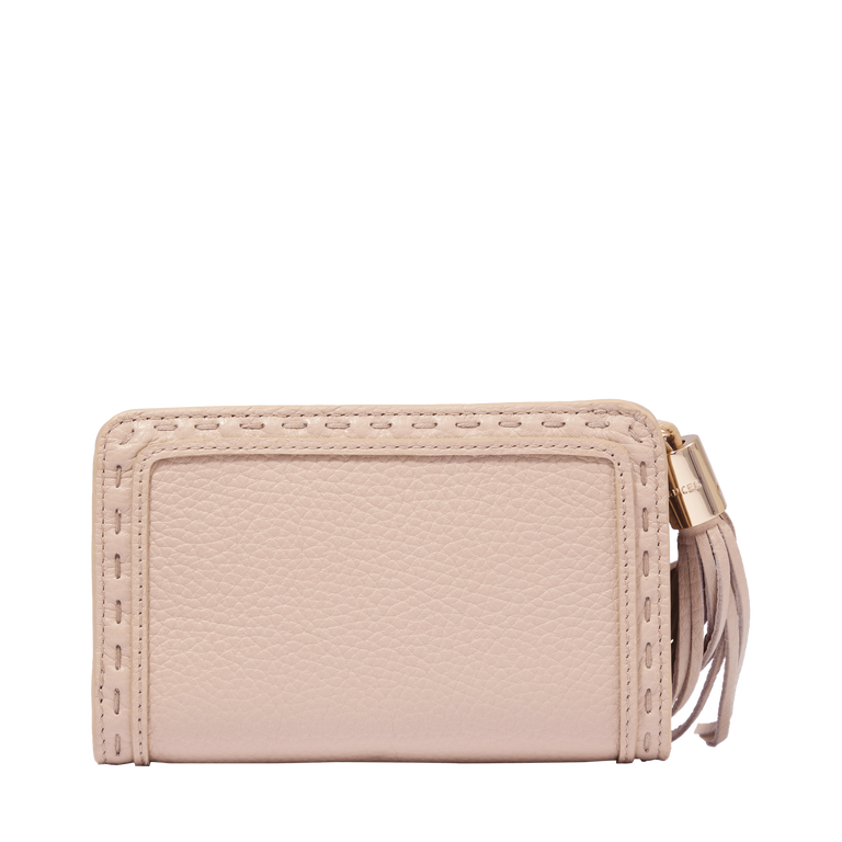 A111368BTU#3
