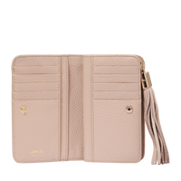 A111368BTU#5