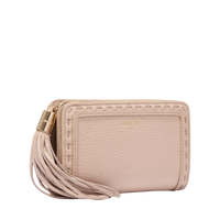 A111368BTU#4