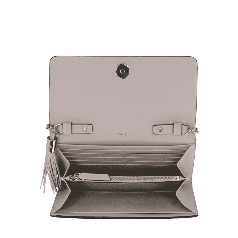 A111408YTU#5