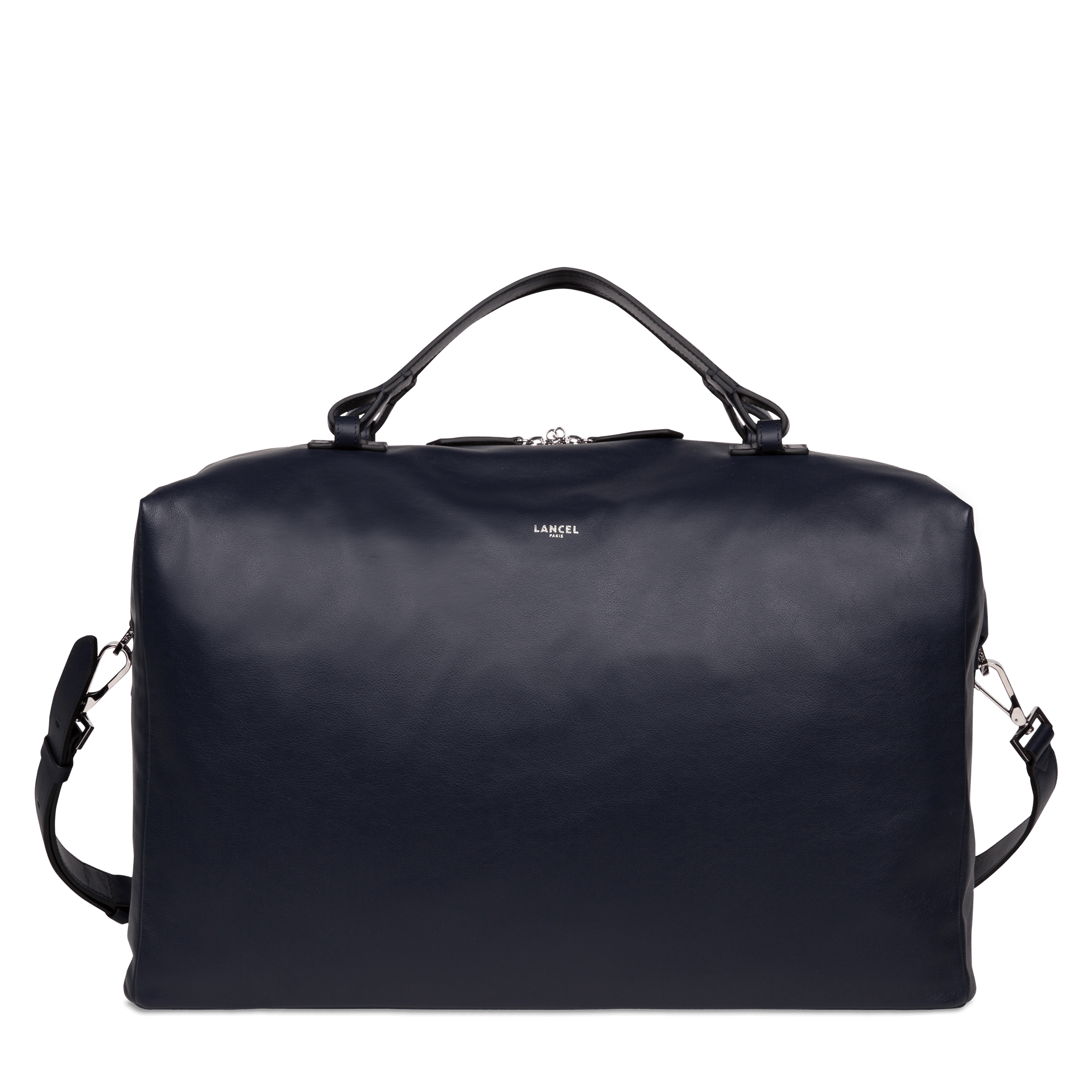 Sac sales pliable lancel
