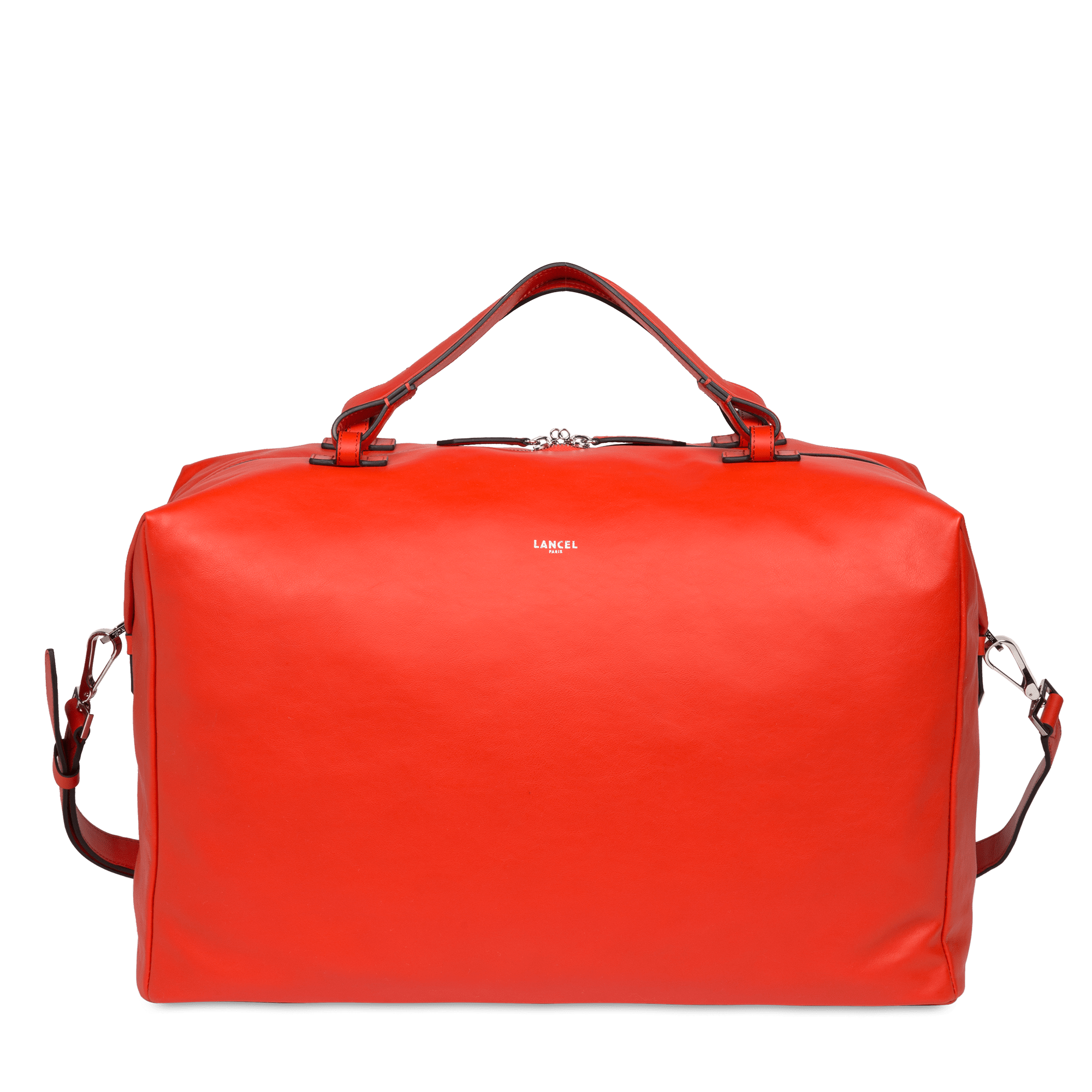 Sac voyage – Lancel