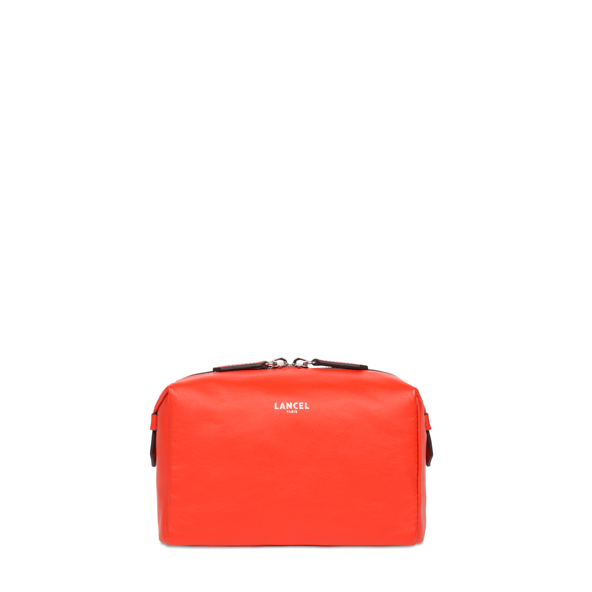Vanity top lancel rouge