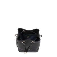 A1146610TU#5