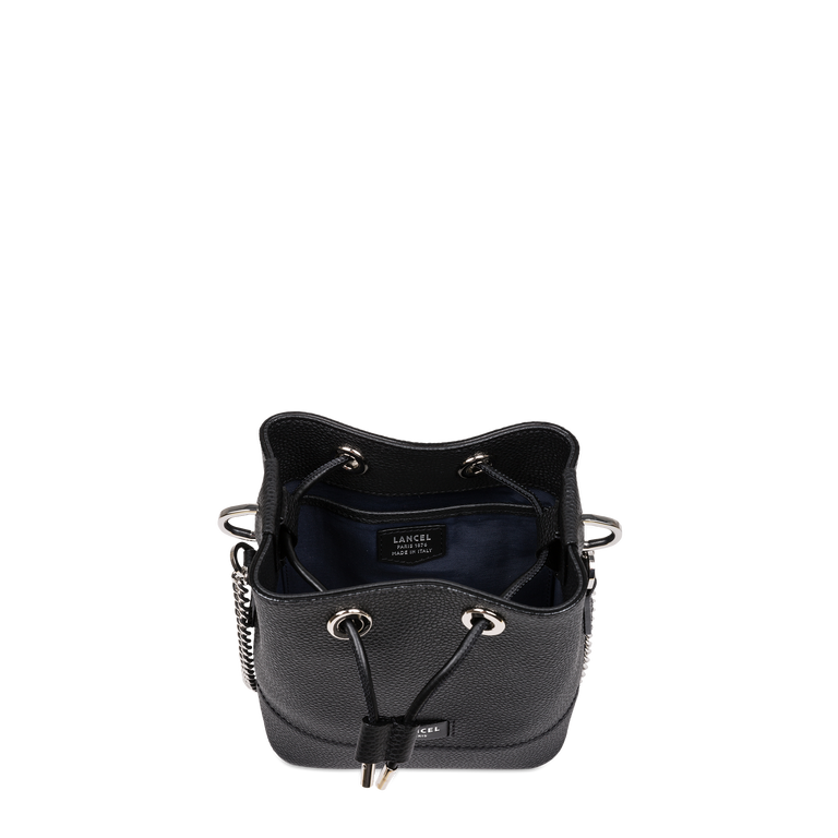 A1146610TU#5