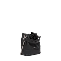 A1146610TU#4