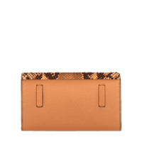 A1147220TU#3