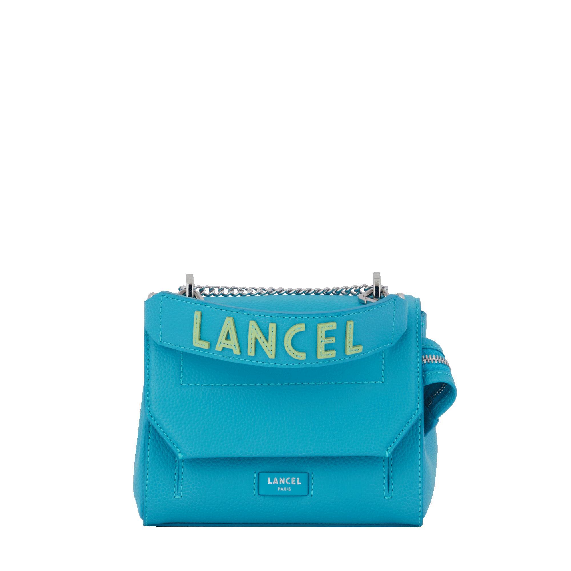 Sac top ninon lancel