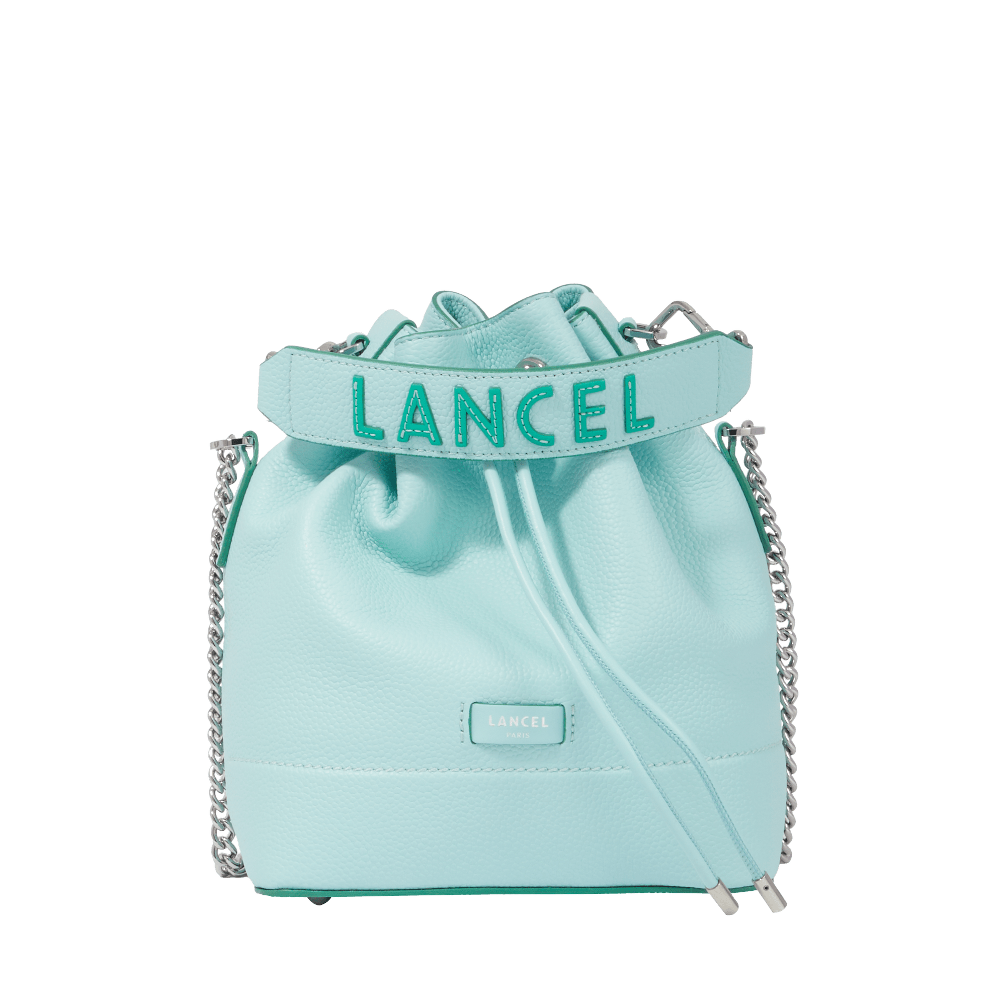 Lancel Ninon Lancel Gibeciere Lancel Bolsos Bolsos De Mano Lancel