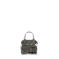A11752OXTU#1