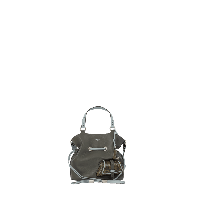 A11752OXTU#1