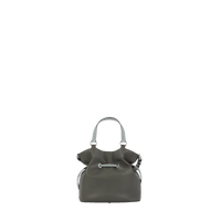 A11752OXTU#3
