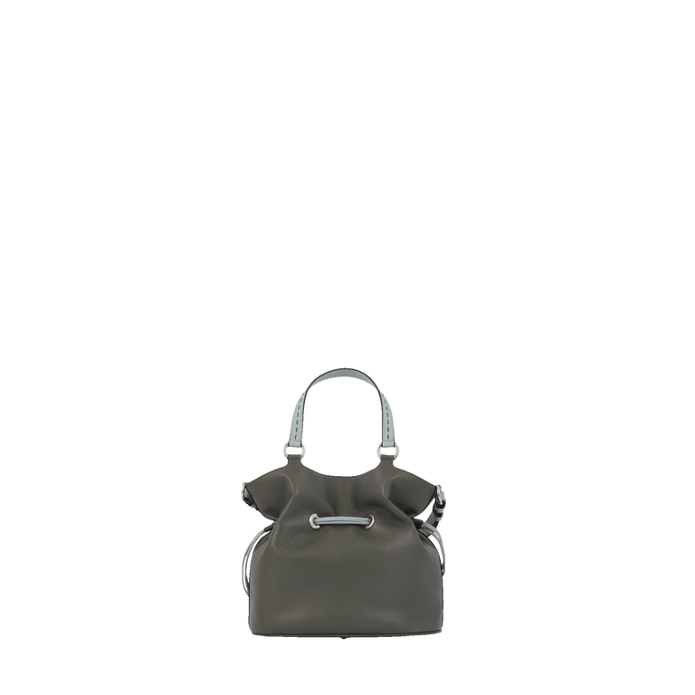 A11752OXTU#3