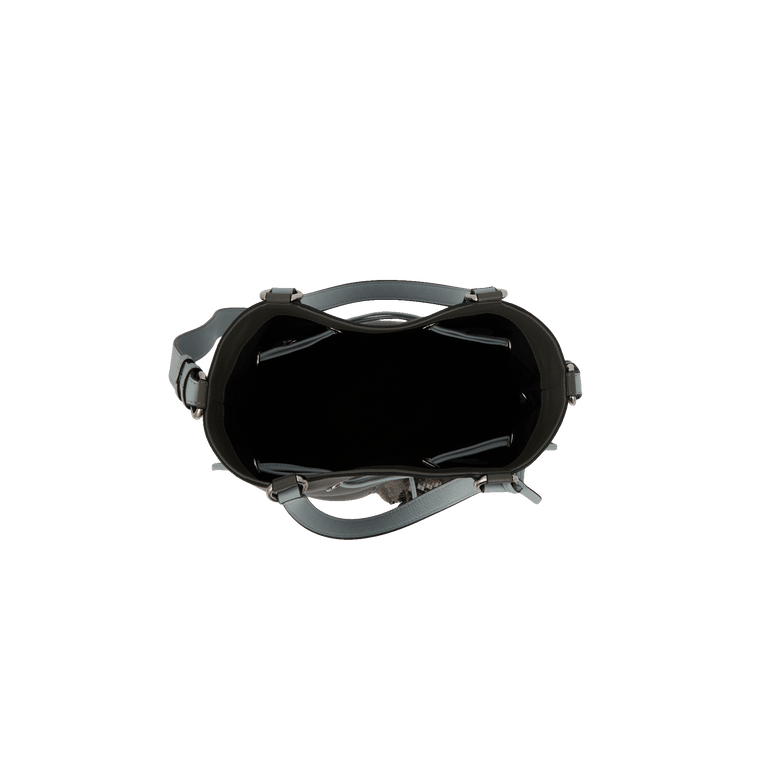 A11752OXTU#5