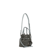A11752OXTU#7