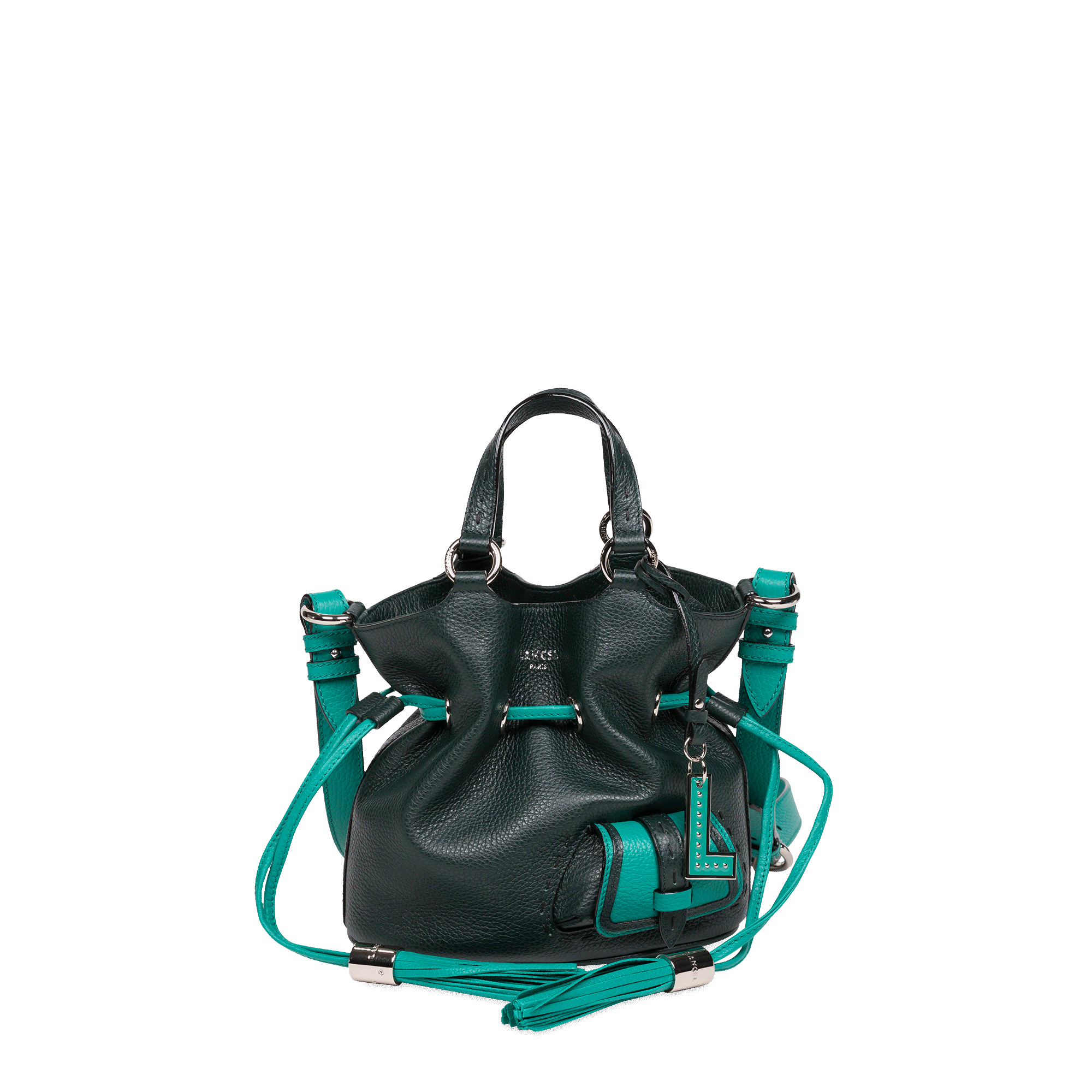 Sac sales flirt lancel