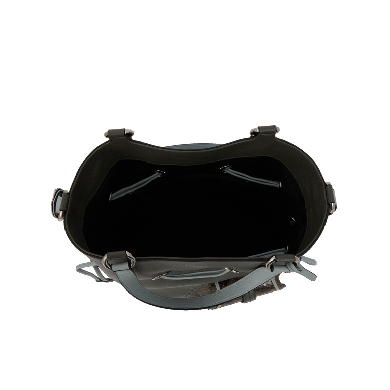 A11757OXTU#5