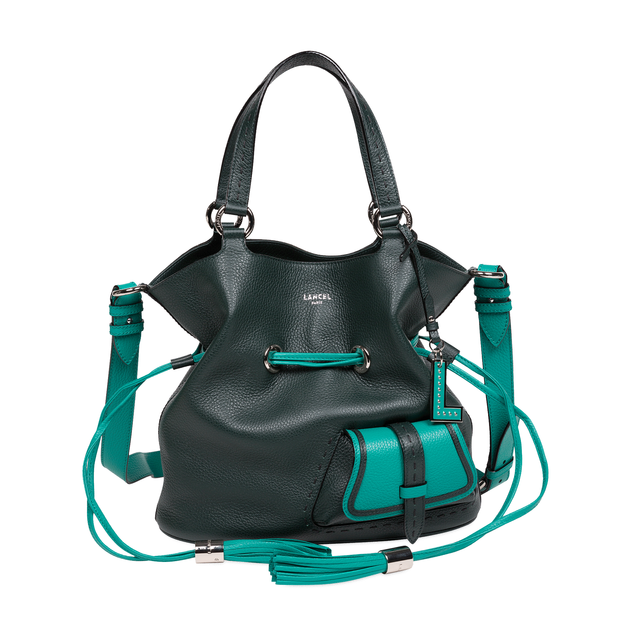 Sac 1er flirt sales lancel
