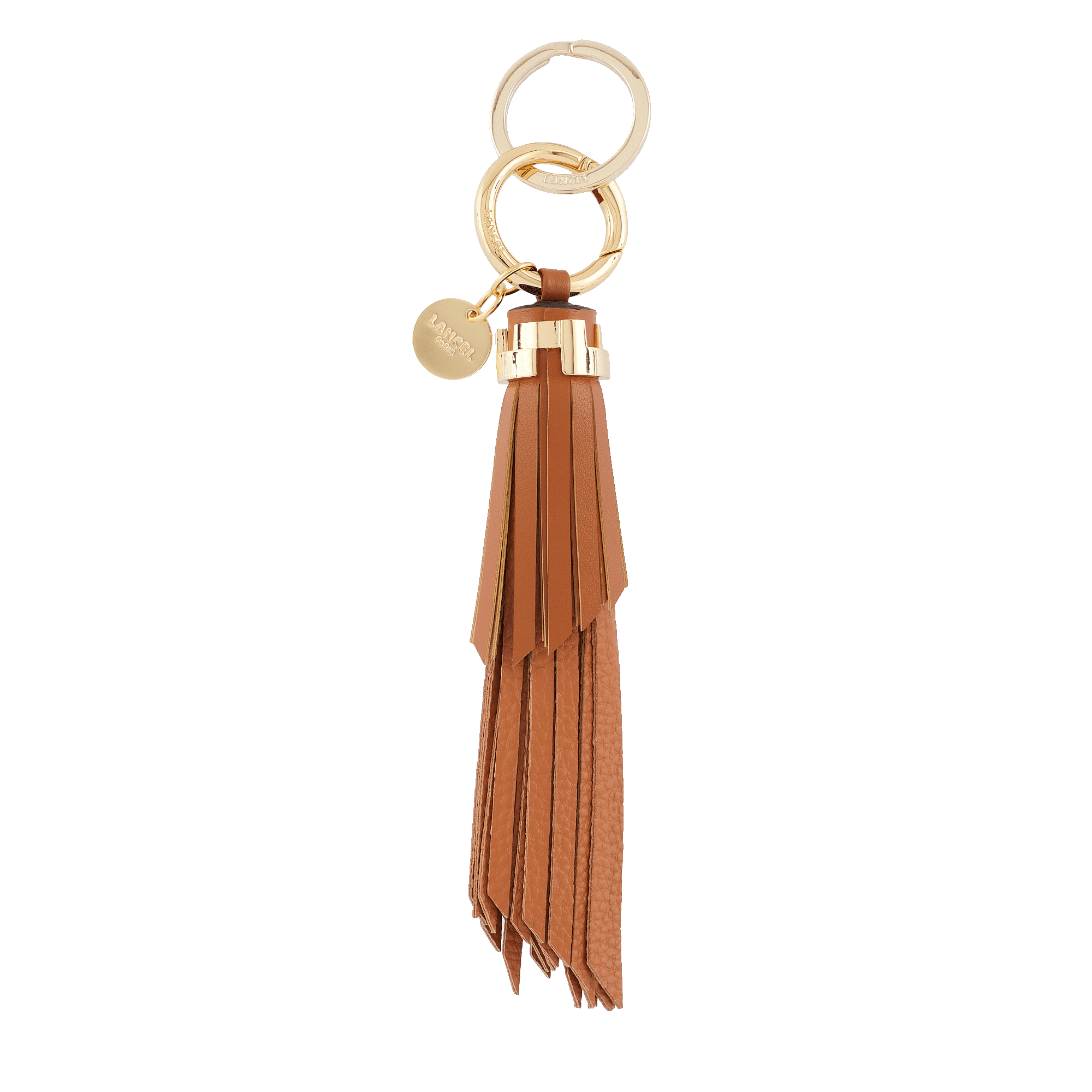 Porte-clés – Lancel