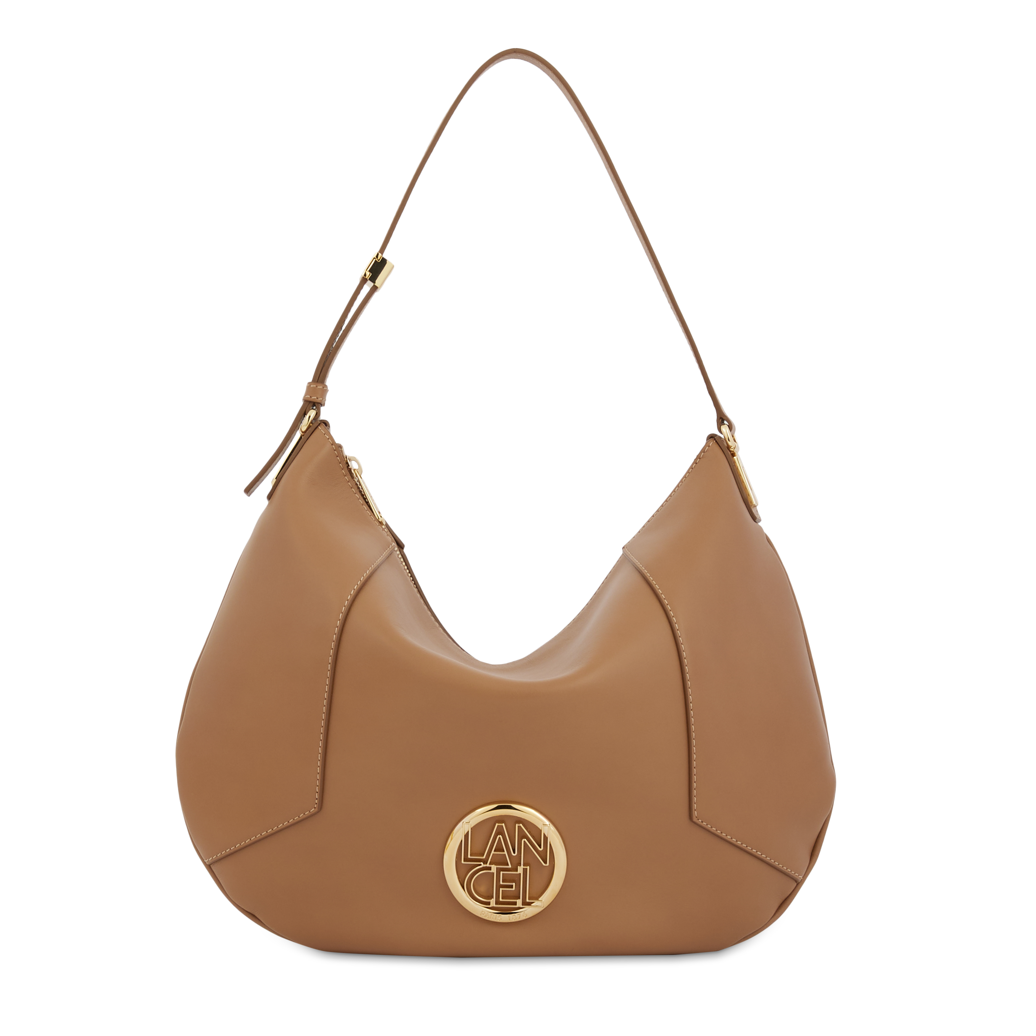 Lancel 2025 hobo bag