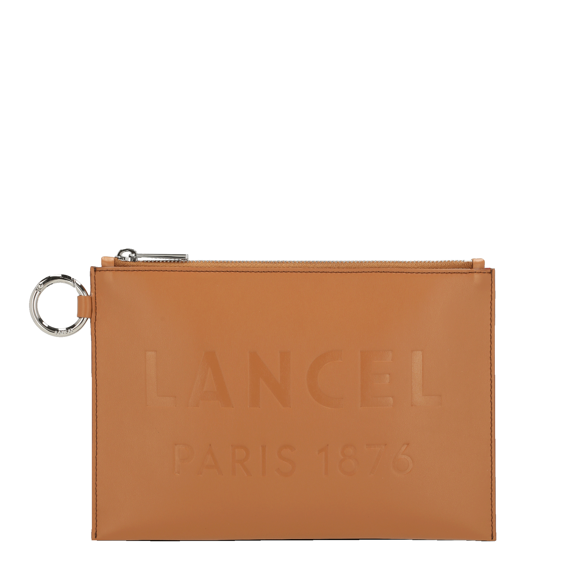 Pochette lancel clearance