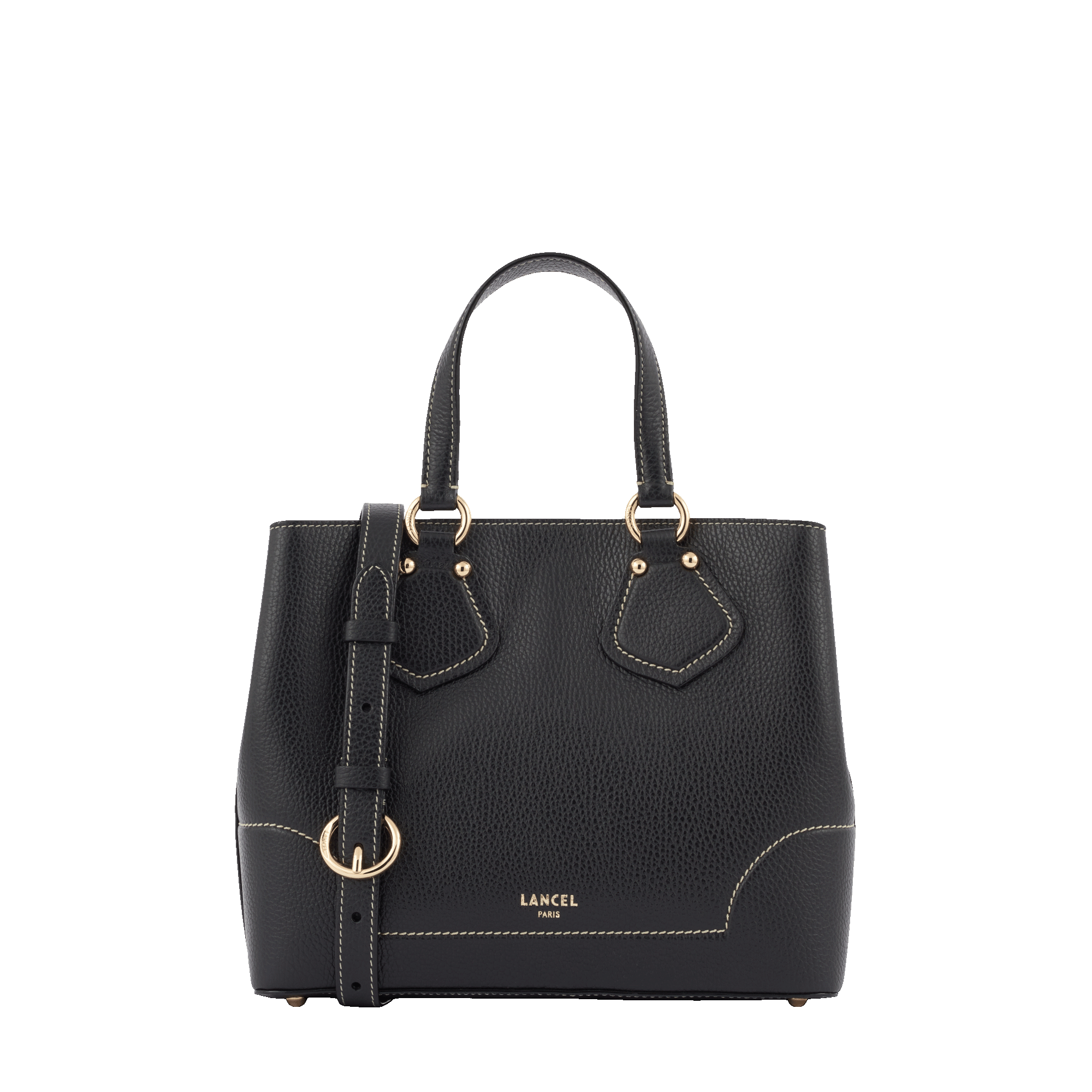 Modele sac shop lancel