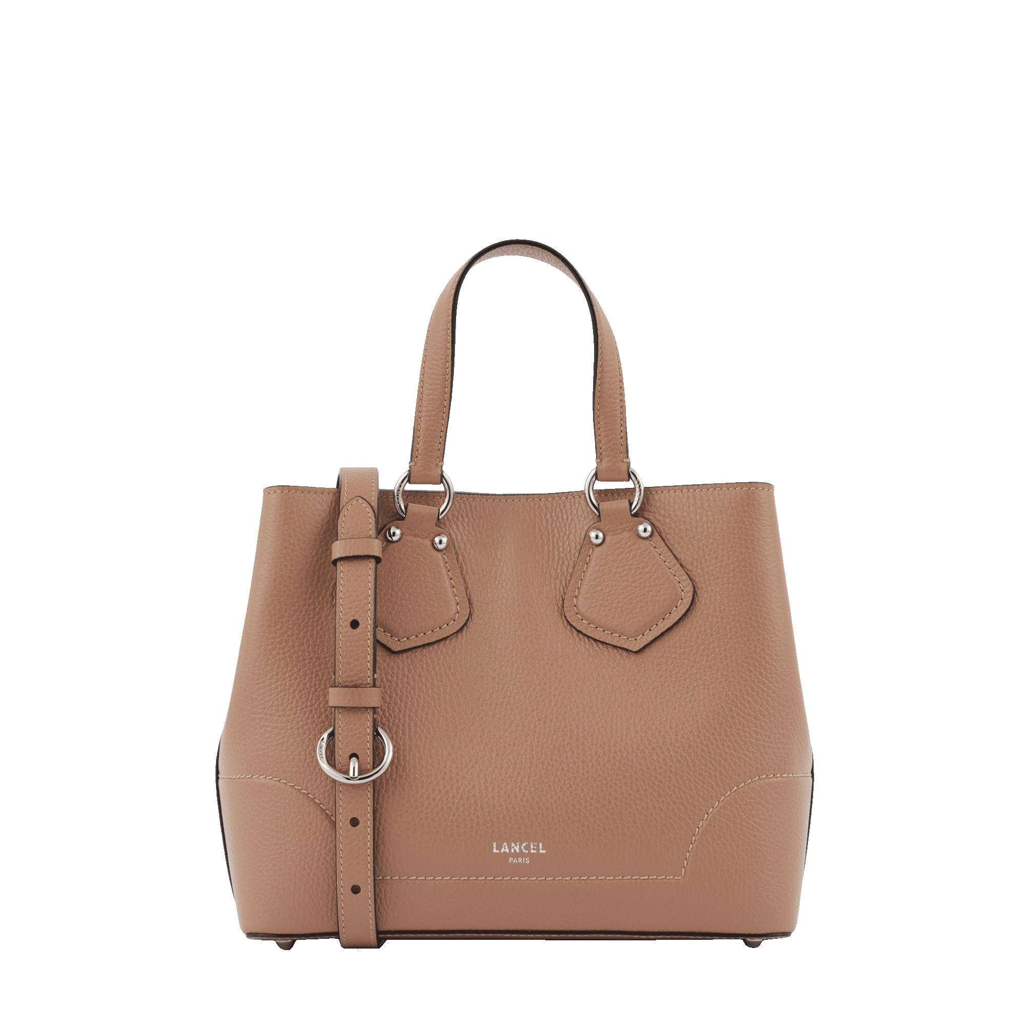 Tote Lancel