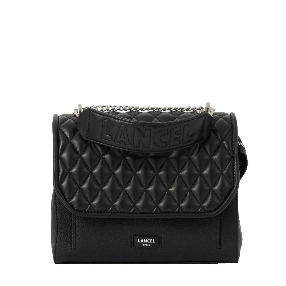 Sac rabat Lancel
