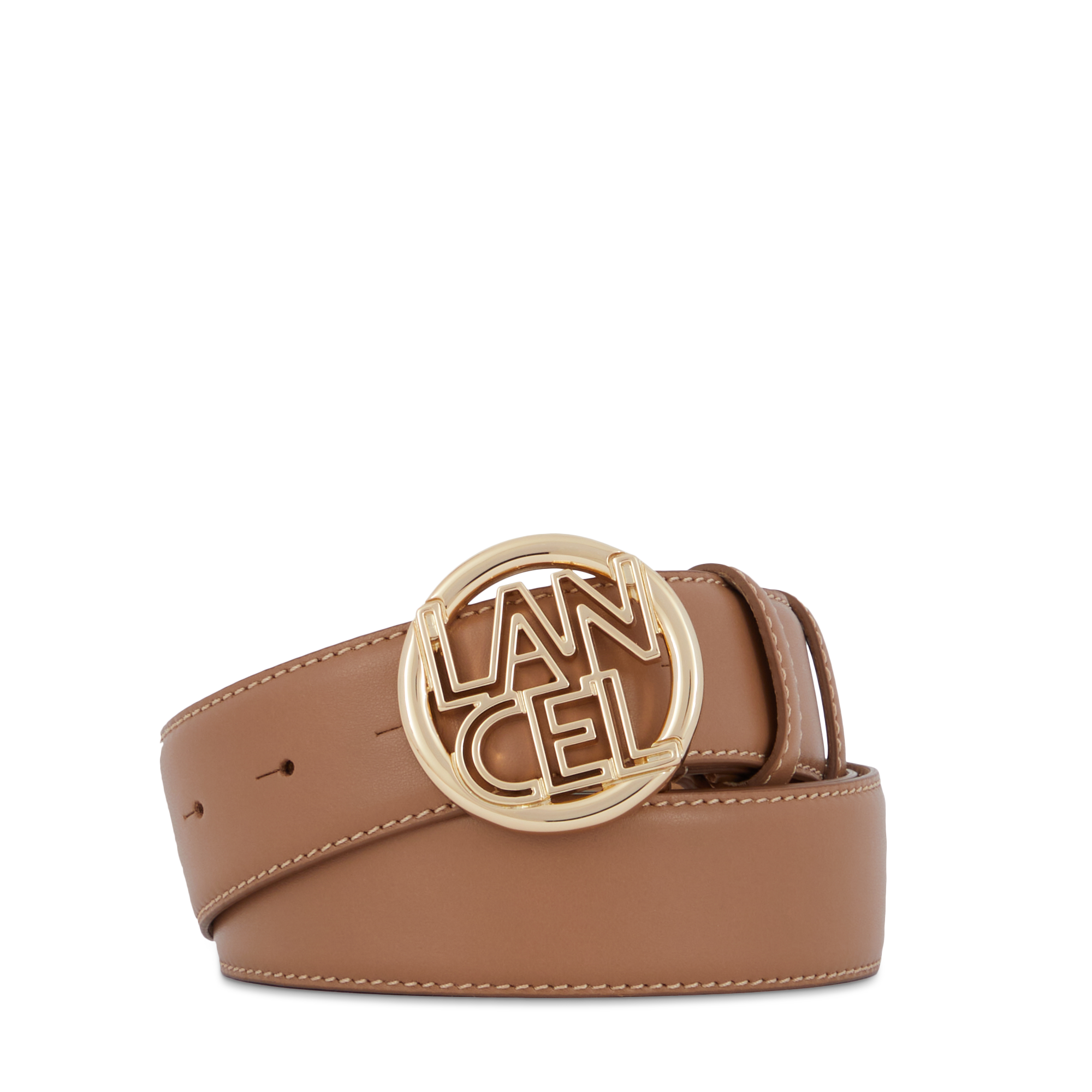 Ceinture femme lancel outlet
