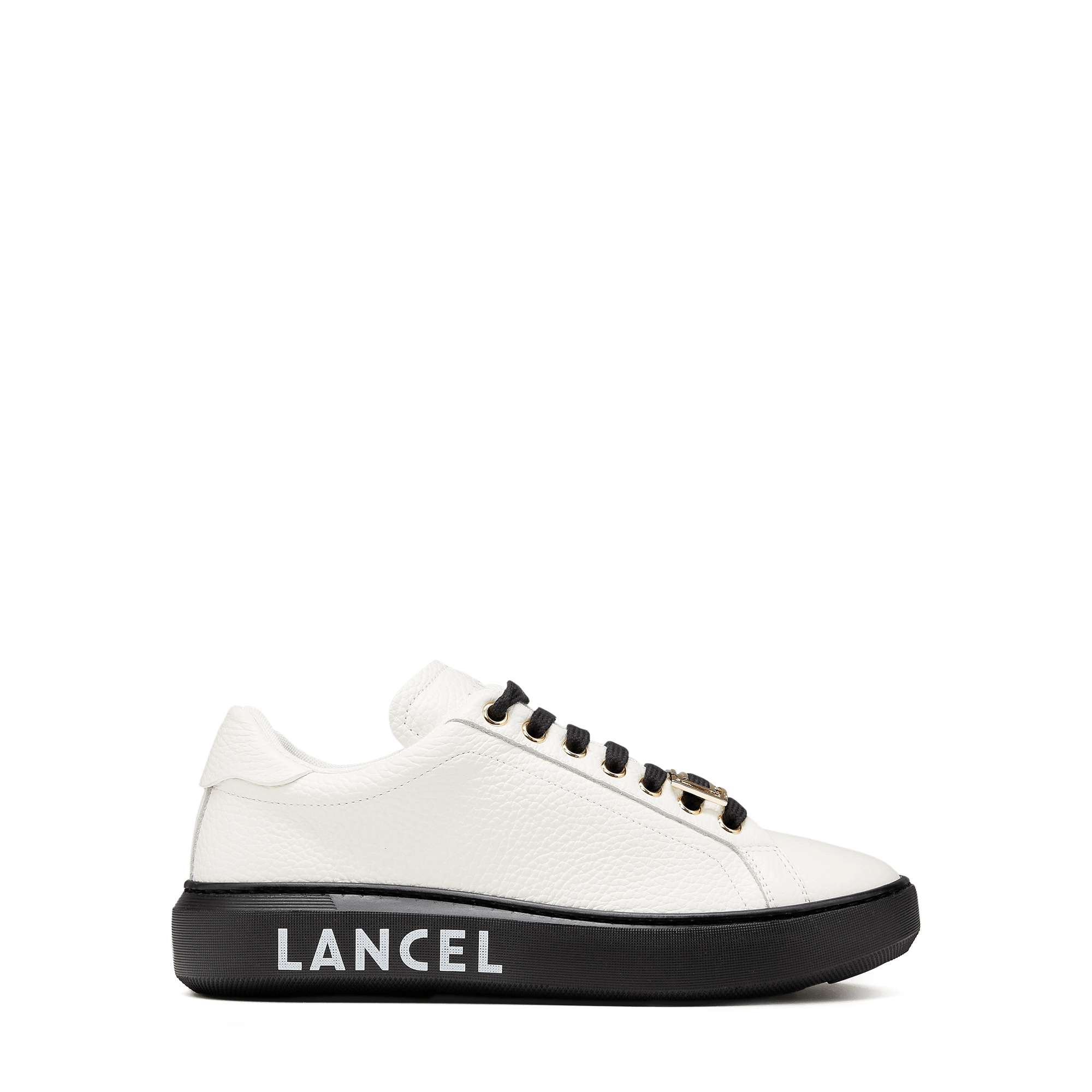 Sneakers Lancel