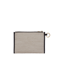 A123548ATU#3