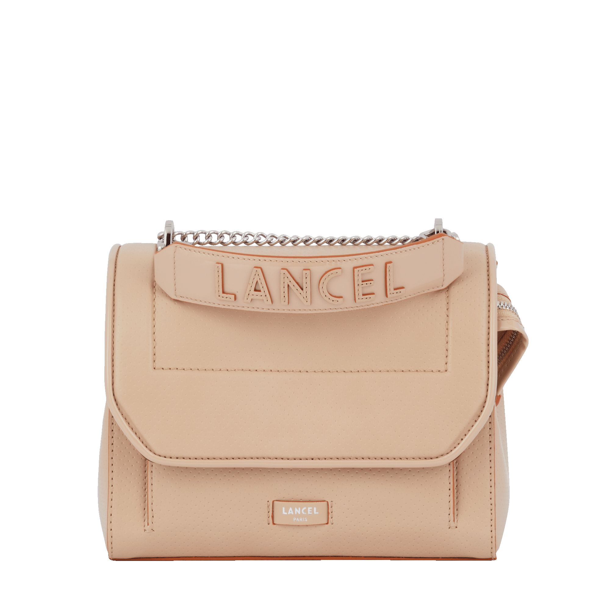 Sac top lancel 8