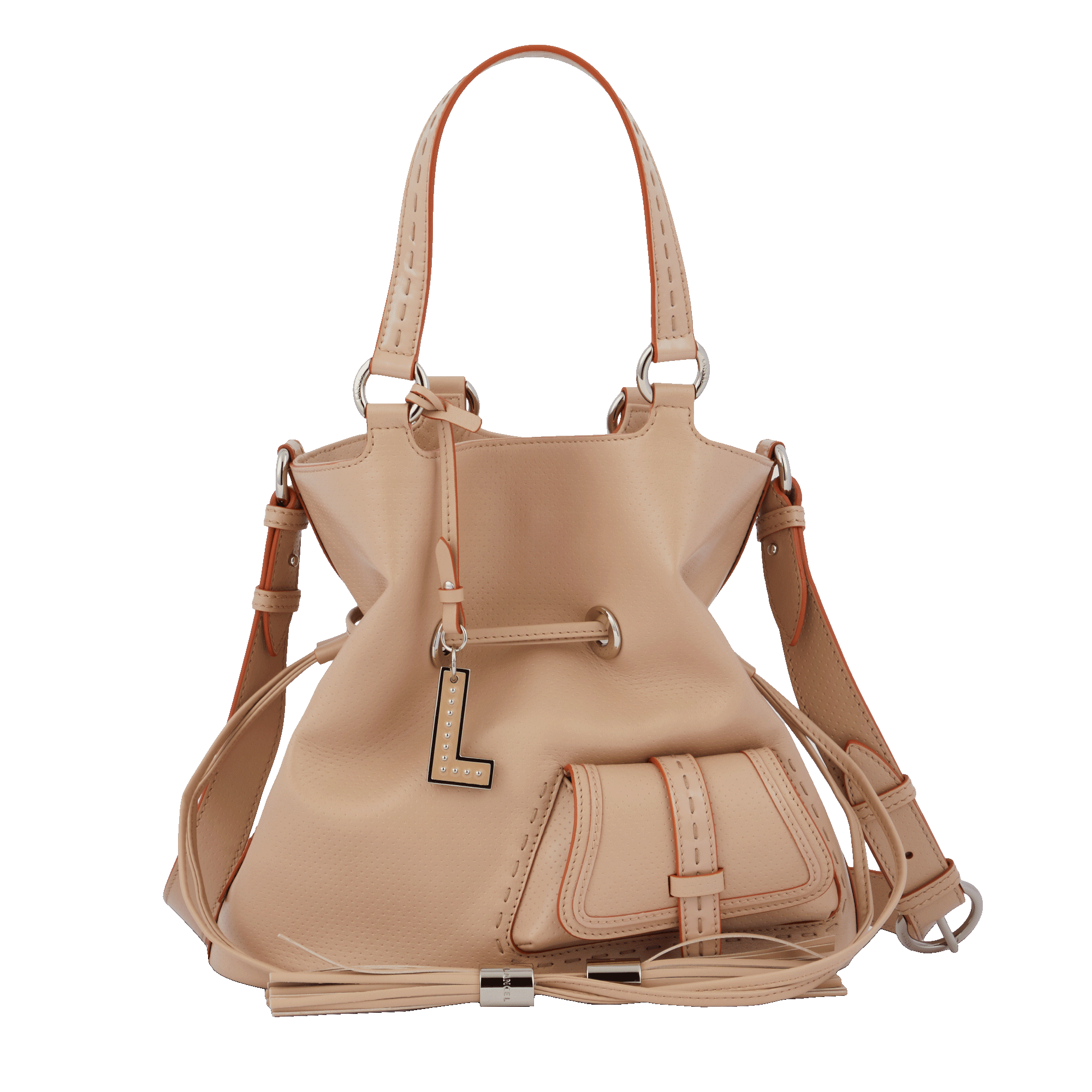 Sacs lancel discount