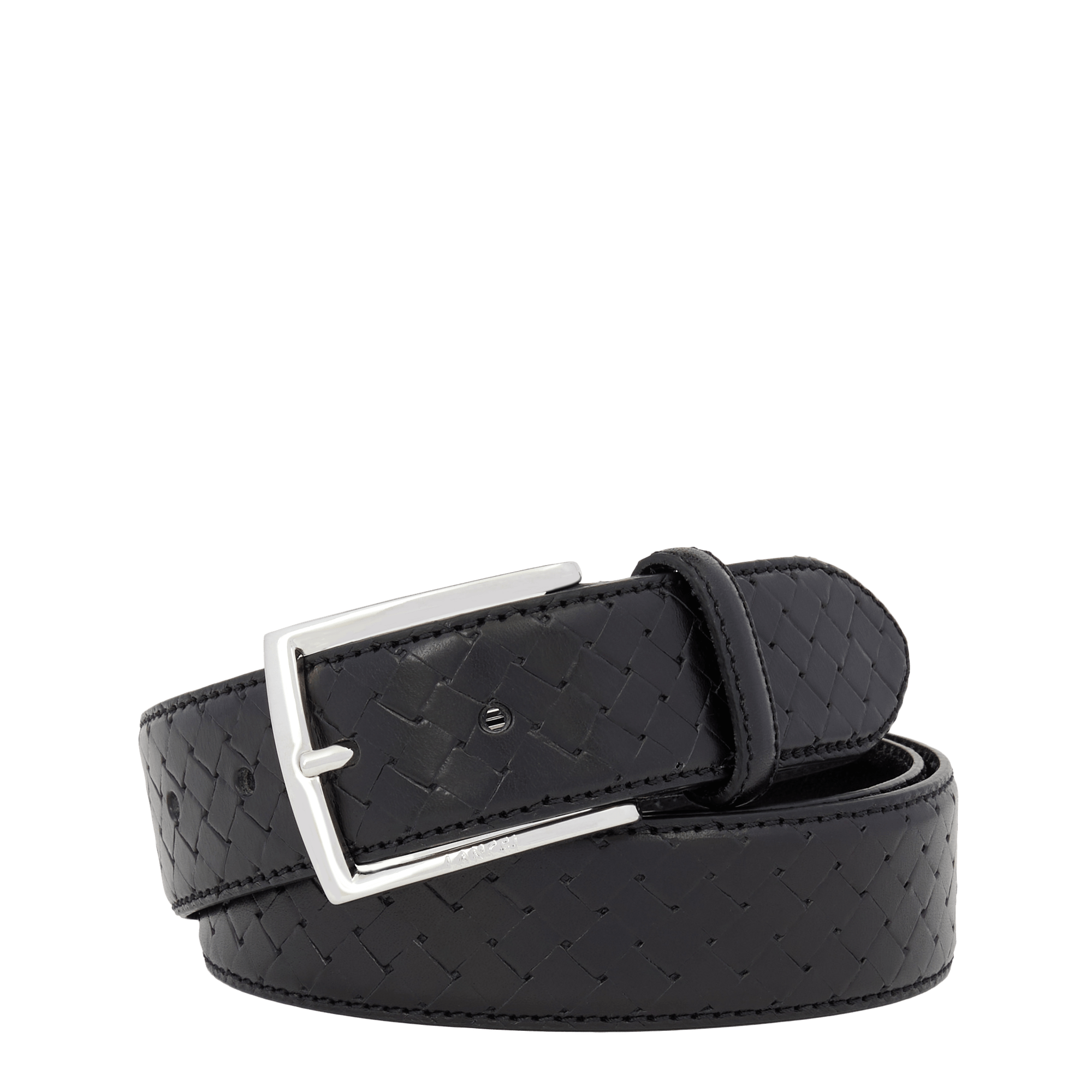Louis Vuitton Belt - PNG All