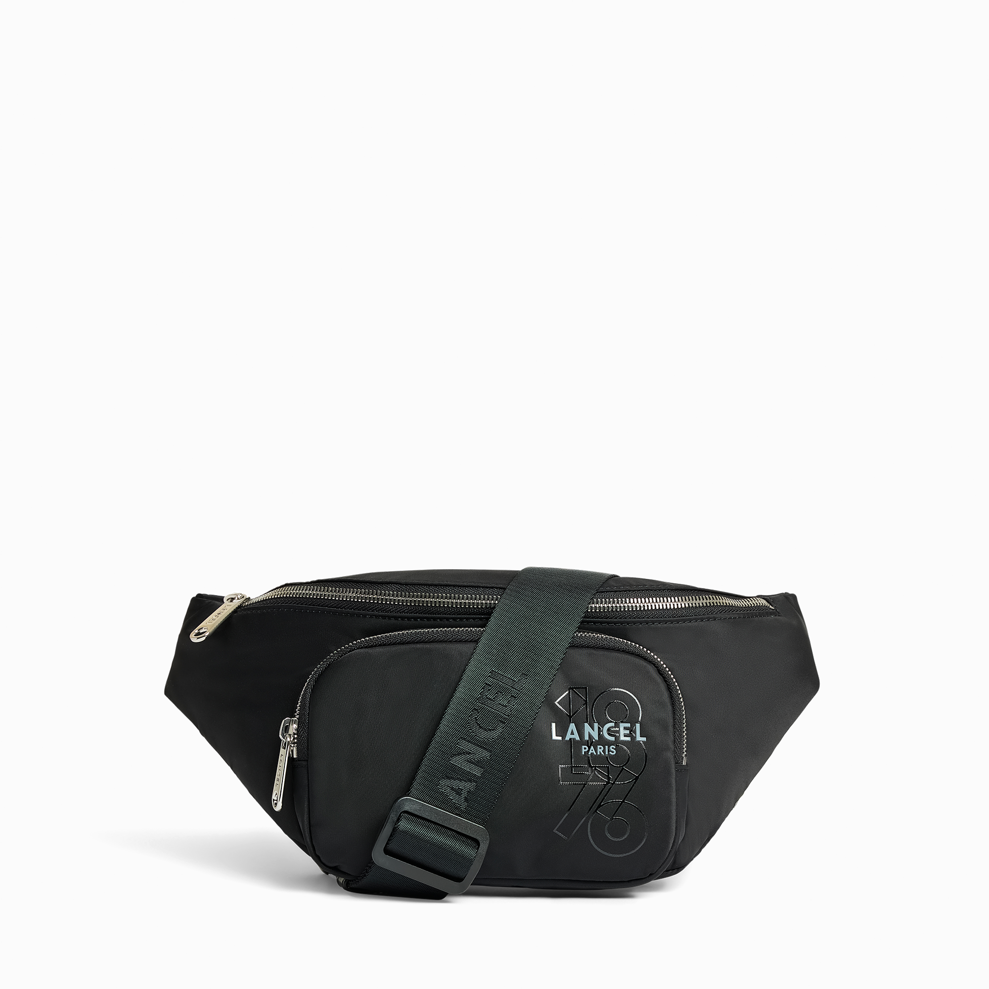 Sac sales lancel 1876