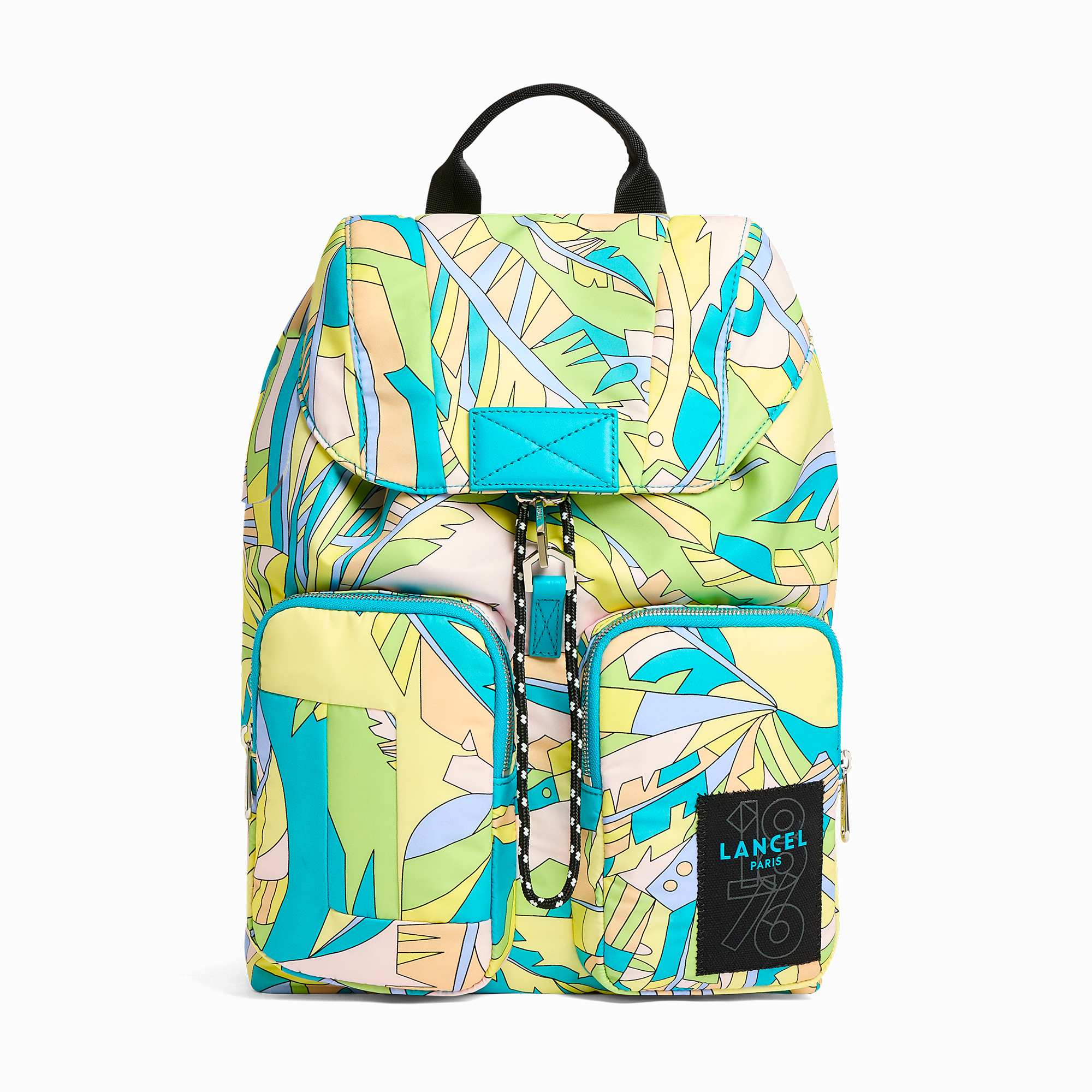 Lancel sac a sales dos