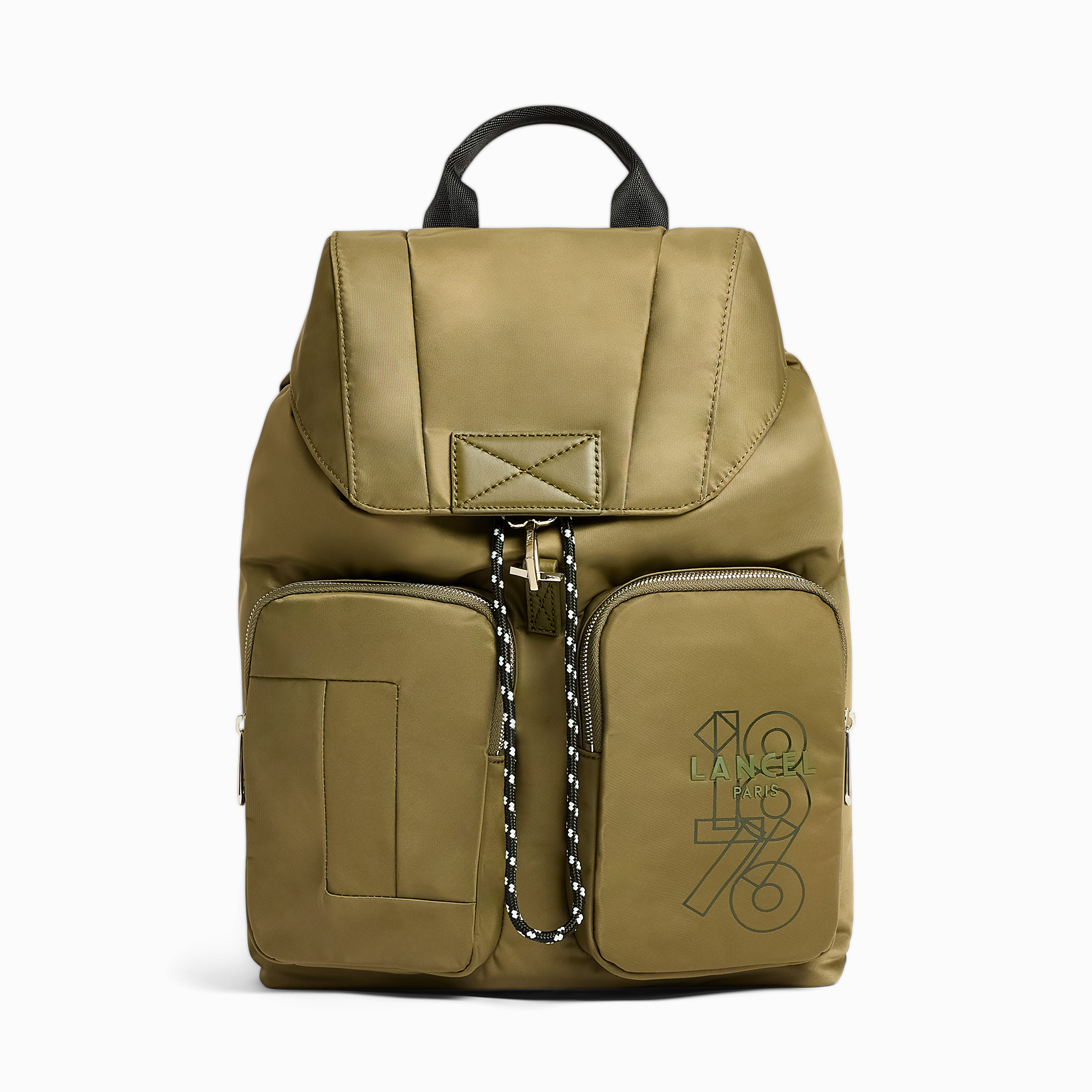 Lancel sac a sales dos