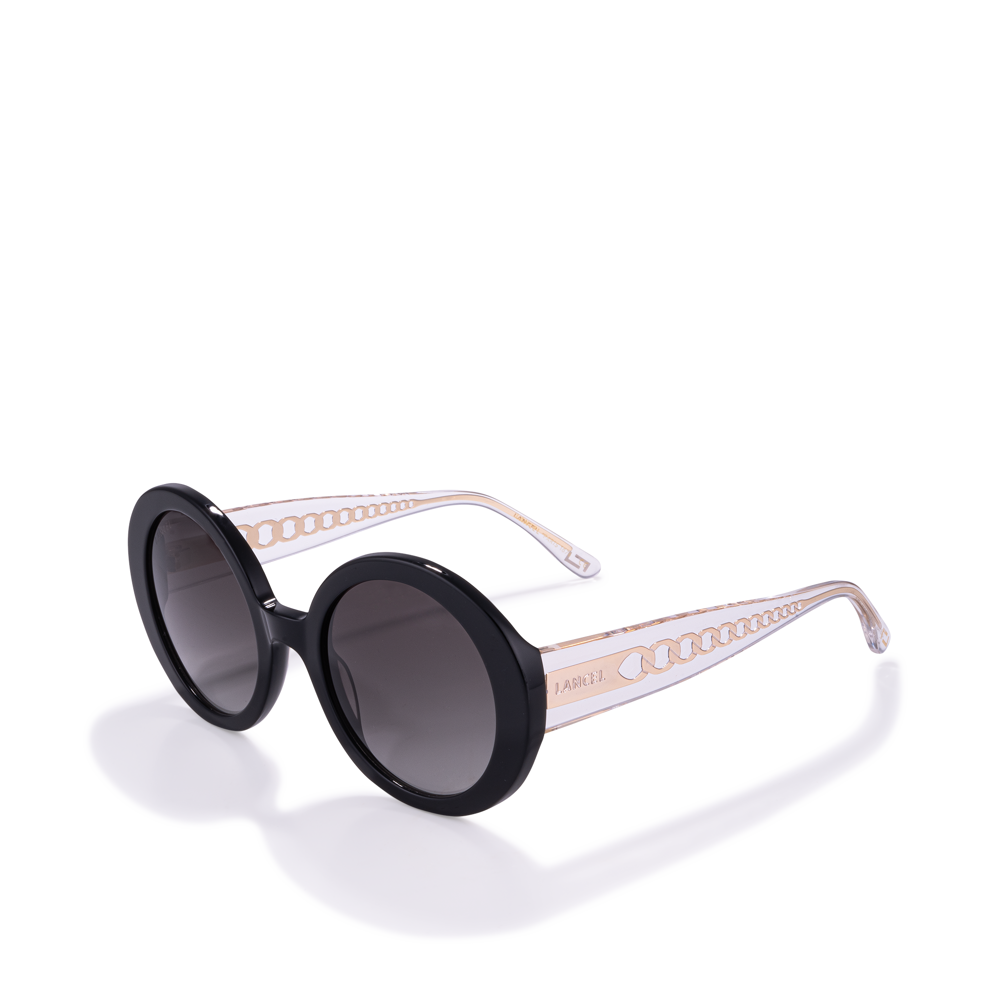 Nine lancel clearance