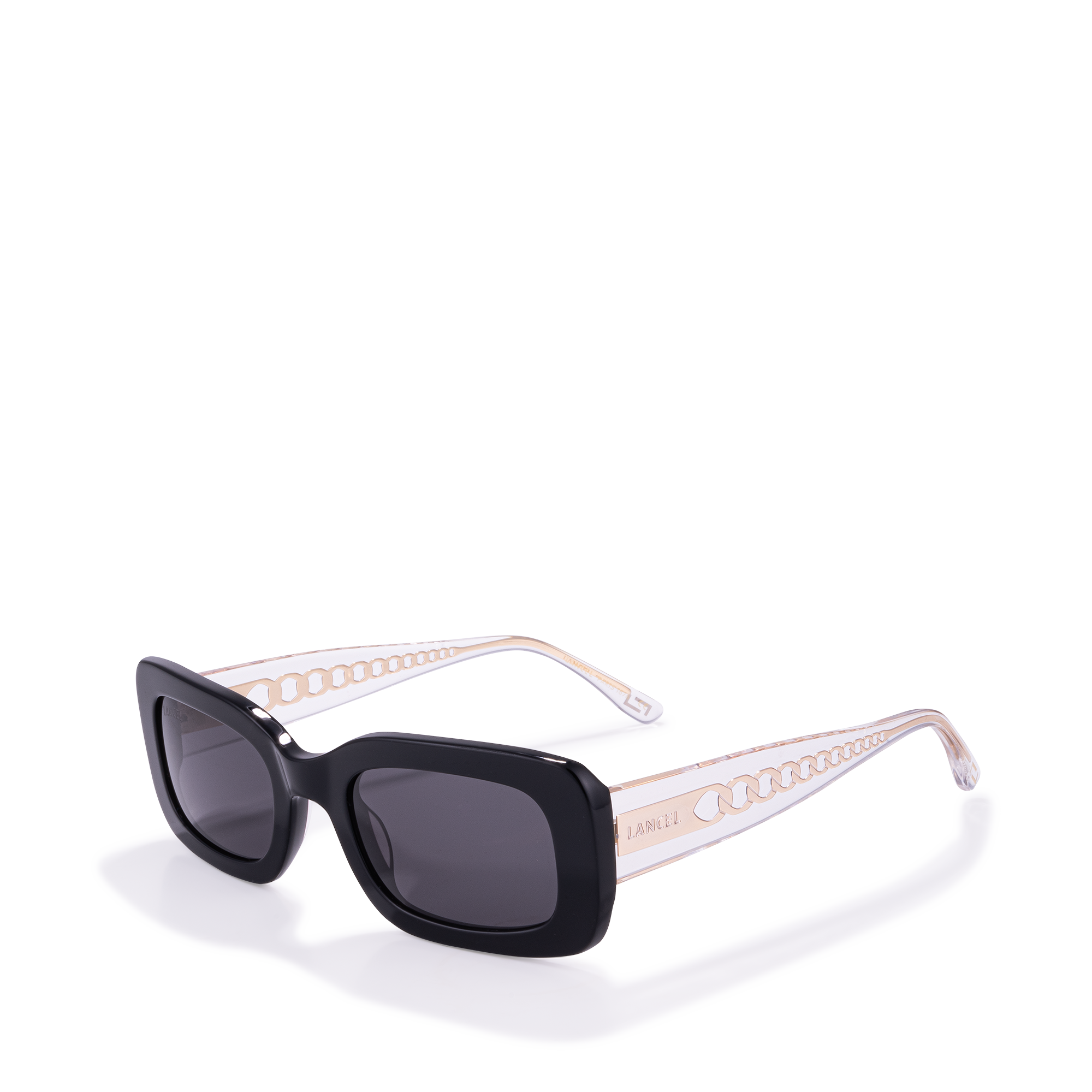 Lunette de soleil avec prescription en ligne online