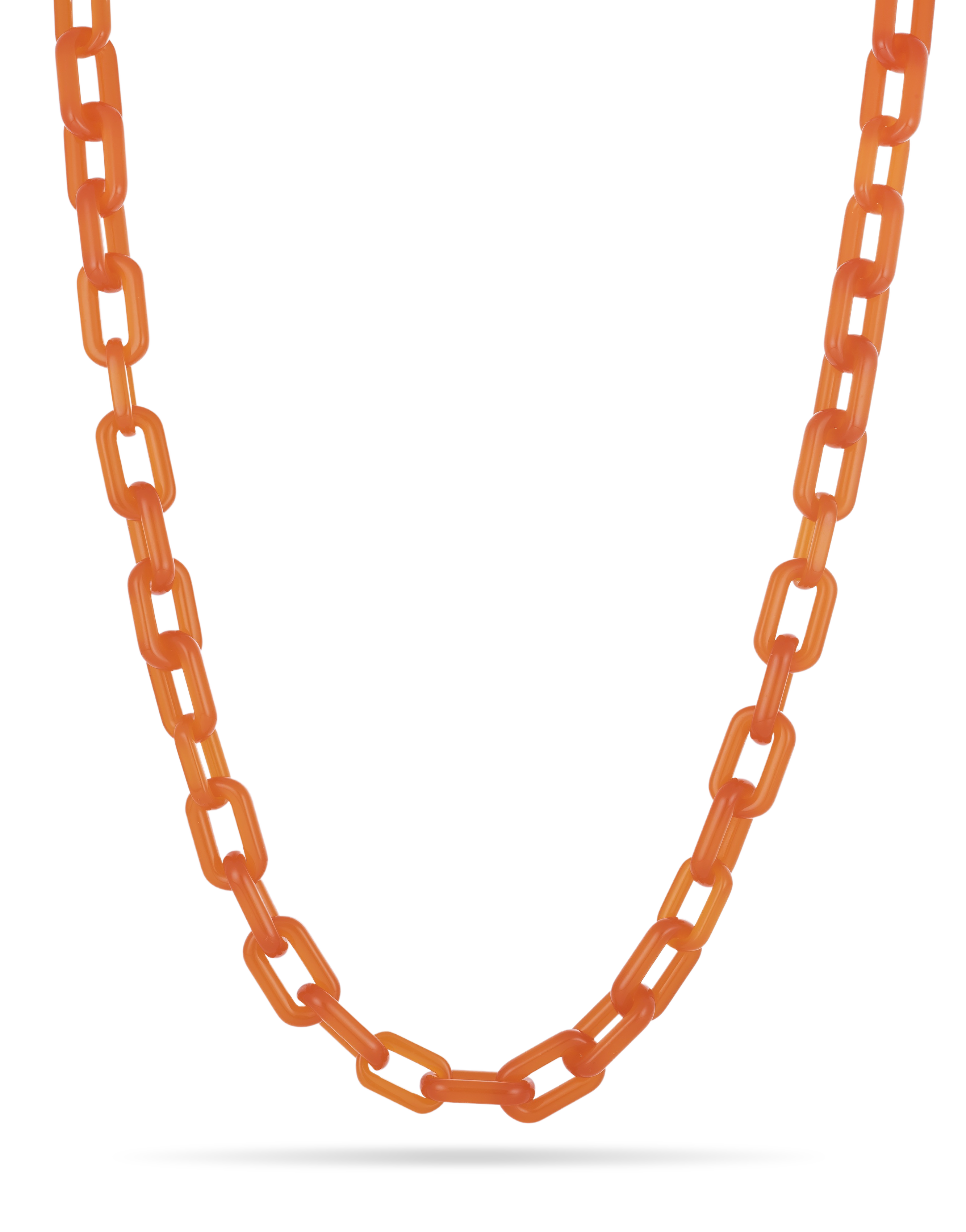 Maxi sunglasses chain – Lancel