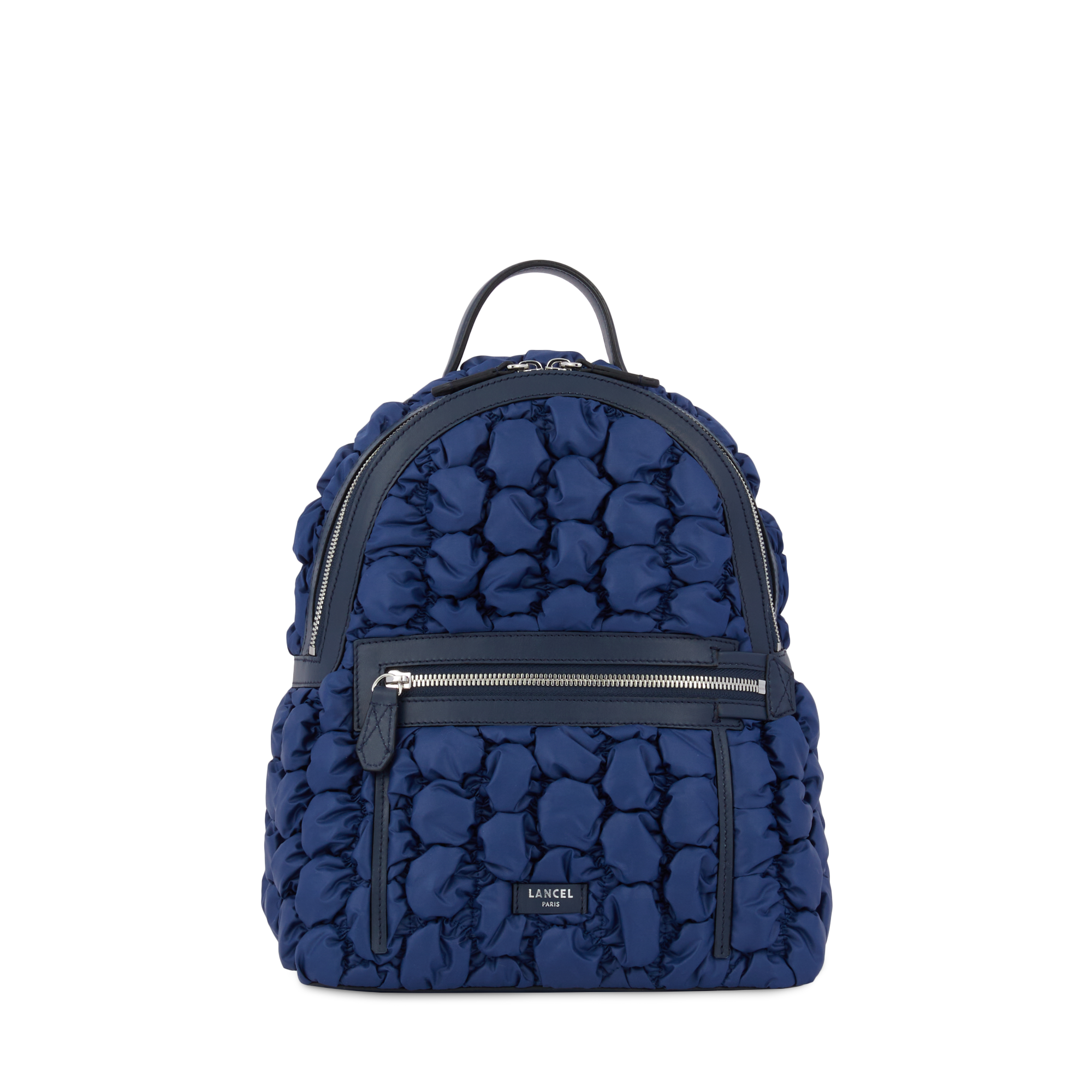 Sac a top dos june lancel