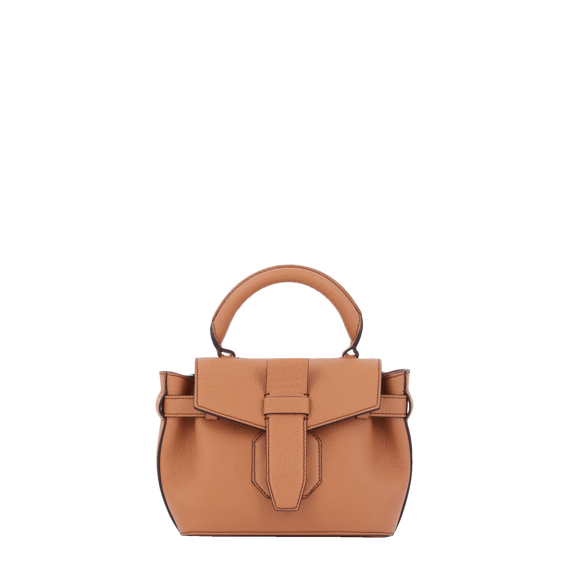 Lancel top sac charlie