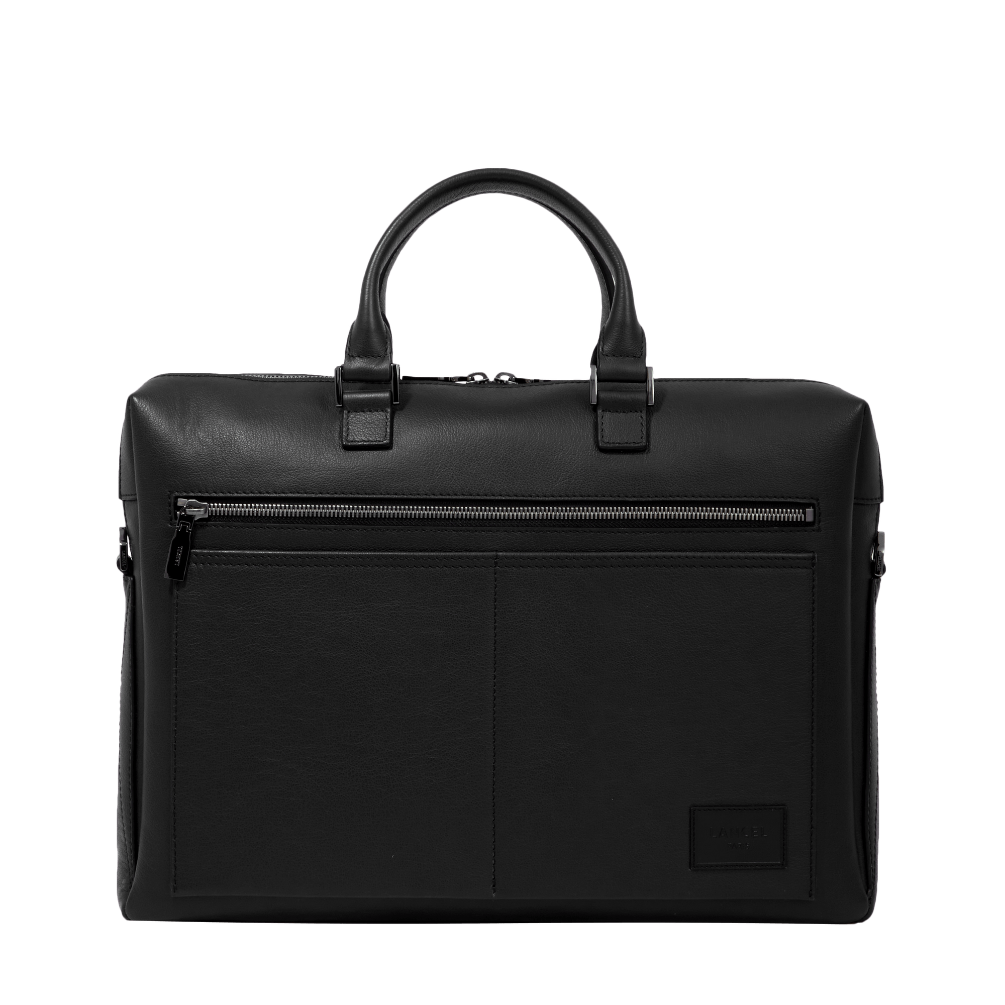 Medium Doc holder Lancel