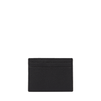 A1279510TU#3