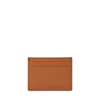 A1279520TU#3