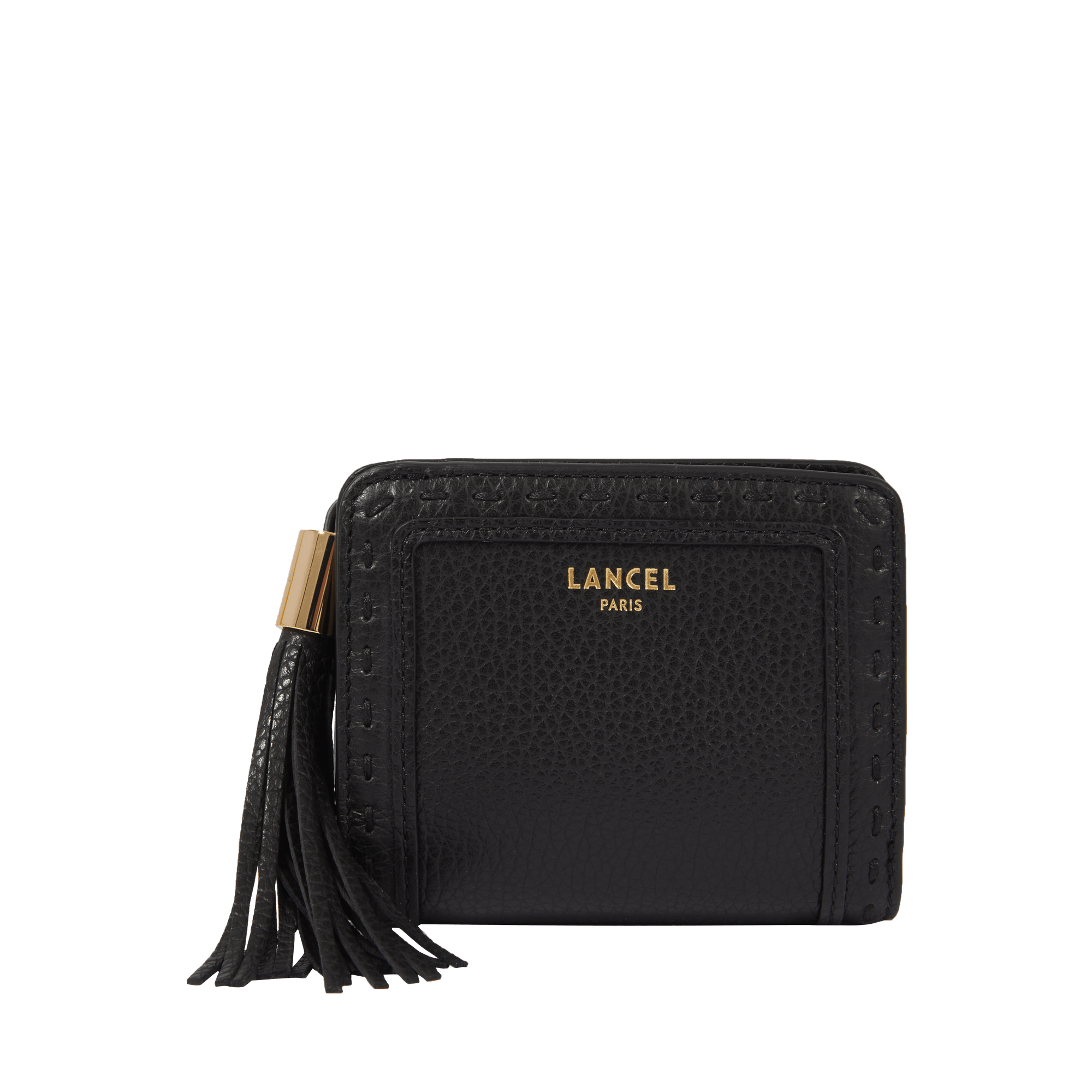 Vente lancel sales