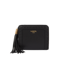 A1280010TU#1